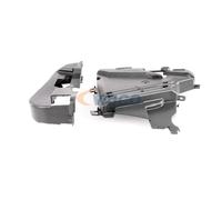VAICO V46-1082 Carter cinghia distribuzione