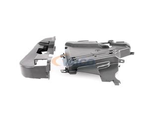 VAICO V46-1082 Carter cinghia distribuzione