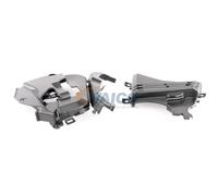VAICO Carter cinghia distribuzione Carter Cinghia Distribuzione V46-1083 0.304