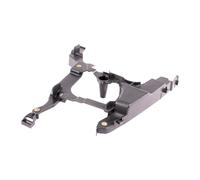 Vaico - V46-1084 - Copertura, Cinghia Distribuzione - Per Renault 8200653608