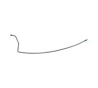 VAICO - V46-1110 - Tubo Del Carburante - Compatibile Con RENAULT 8200912625