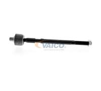 VAICO V46-1120 Snodo assiale