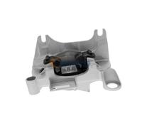 VAICO V46-1131 Supporto motore