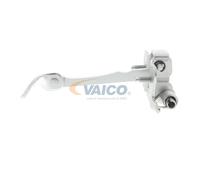 Vaico Fermaporta V46-1140 Anteriore Sinistro/Destro per Renault Megane I BA0/1 KA0/1