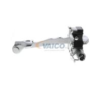 VAICO V46-1143 Fermaporta