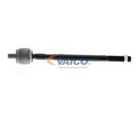 VAICO V46-1158 Snodo assiale