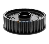 VAICO V46-1162 Regolatore albero a camme