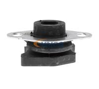 VAICO V46-1168 Supporto motore