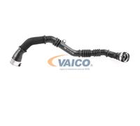 VAICO V46-1177 Flessibile aria alimentazione