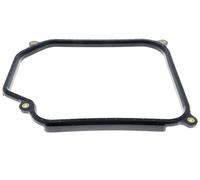Vaico - V46-1184 - Auto Trans Guarnizione Della Coppa - Per Renault 7700863737
