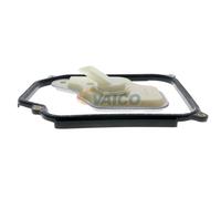 Set di filtri idraulici, cambio automatico VAICO V46-1185