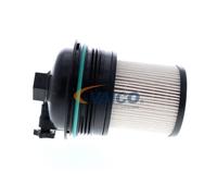 VAICO V46-1186 Filtro carburante