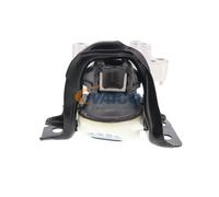 VAICO V46-1203 Supporto motore
