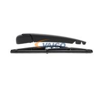 VAICO V46-1207 Serie bracci tergi, Pulizia cristalli