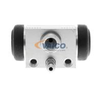 VAICO V46-1220 Cilindretto freno