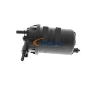 VAICO V46-1227 Filtro carburante