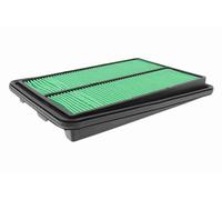 VAICO V46-1245 Filtro aria