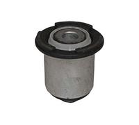 VAICO - V46-1250 - Boccola, Trave Assale - Compatibile Con RENAULT 544016605R