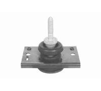 VAICO V46-1252 Supporto motore per OPEL Movano Kastenwagen (X70) Anteriore Sx