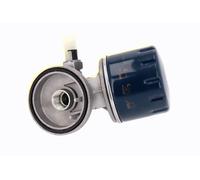 VAICO V46-1260 Carter filtro olio