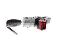VAICO - V46-1283 - Cilindro Di Blocco - Compatibile Con RENAULT 7701208408