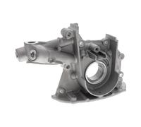 VAICO - V46-1296 - Pompa Dell'Olio - Compatibile Con RENAULT 8200555112