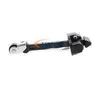 VAICO V46-1324 Fermaporta