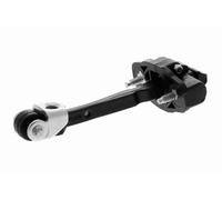 VAICO V46-1328 Fermaporta