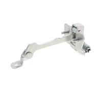 VAICO - V46-1329 - Controllo Porta - Compatibile Con RENAULT 7700424784
