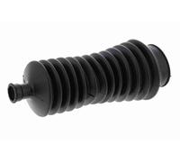 VAICO V46-1336 Cuffia sterzo per RENAULT CLIO II (BB0/1/2, CB0/1/2) Anteriore