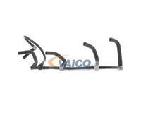 VAICO V46-1348 Flessibile, Carburante perso