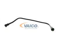 VAICO V46-1350 Condotto carburante