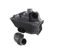 Vaico - V46-1358 - Alloggiamento, Filtro Aria - Per Renault 165001258R