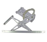 VAICO - V46-1361 - Regolatore Di Finestra - Compatibile Con RENAULT 807210014R