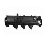 VAICO V46-1362 Coperchio punterie Coperchio Punterie Coperchio Testata Coperchio Valvole