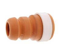 Vaico - V46-1392 - Tampone Paracolpi, Sospensione - Per Renault 540505177R