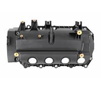 VAICO - V46-1401 - Copertura Testa Cilindro - Compatibile Con RENAULT 8200331491
