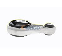 VAICO V46-1402 Supporto motore