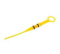 VAICO - V46-1415 - Astina Dell'Olio - Compatibile Con RENAULT 8200141457