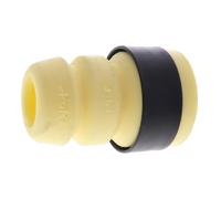 Vaico - V46-1418 - Tampone Paracolpi, Sospensione - Per Renault 540503701R