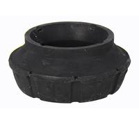 VAICO V46-1443 Supporto ammortizzatore