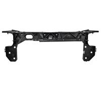 VAICO - V46-1444 - Supporto Radiatore - Compatibile Con RENAULT 8200290143