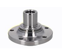 VAICO V46-1484 Mozzo ruota
