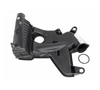 Vaico - V46-1553 - Alloggiamento, Filtro Aria - Per Renault 165003282R