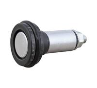 Vaico - V46-1569 - Guida a Rulli , Porta Scorrevole - Per Renault 777946809R