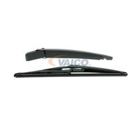 VAICO V46-1706 Serie bracci tergi, Pulizia cristalli