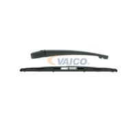 VAICO V46-1708 Serie bracci tergi, Pulizia cristalli