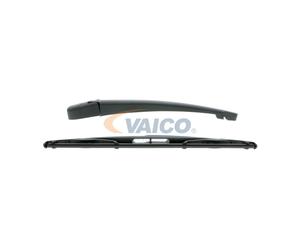 VAICO V46-1708 Serie bracci tergi, Pulizia cristalli