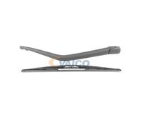 VAICO V46-1709 Serie bracci tergi, Pulizia cristalli