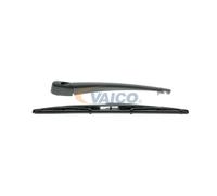 VAICO V46-1710 Serie bracci tergi, Pulizia cristalli